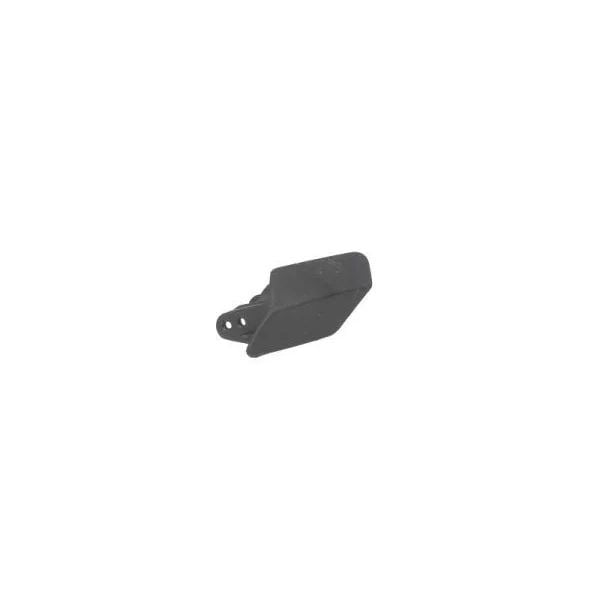 WENDERPARTS FAR YIKAMA KAPAĞI SOL F30 (51118056613)