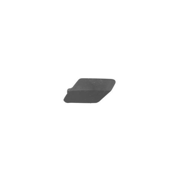 WENDERPARTS FAR YIKAMA KAPAĞI SOL F30 (51118056613)