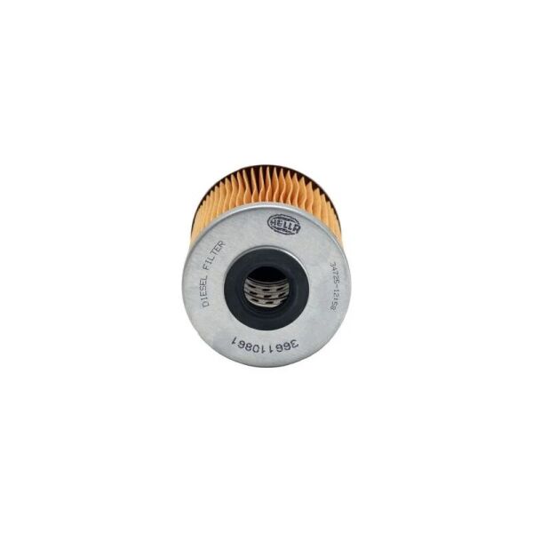 CONTINENTAL V KAYIŞI PASSAT (028260849G)