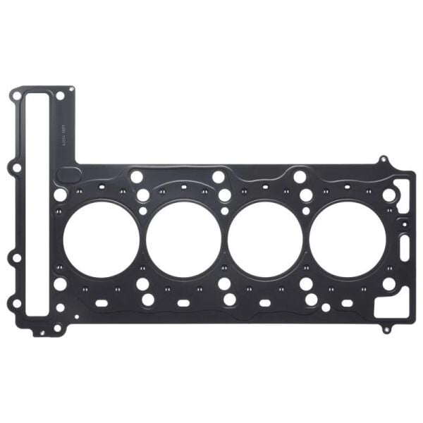 ELRING SİLİNDİR KAPAK CONTA TAKIMI M654 (A6540164700)