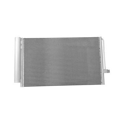 HELLA TERMAL KLİMA RADYATÖRÜ E39/E60/E61/E63/E65/E66/E67 (64508381362)