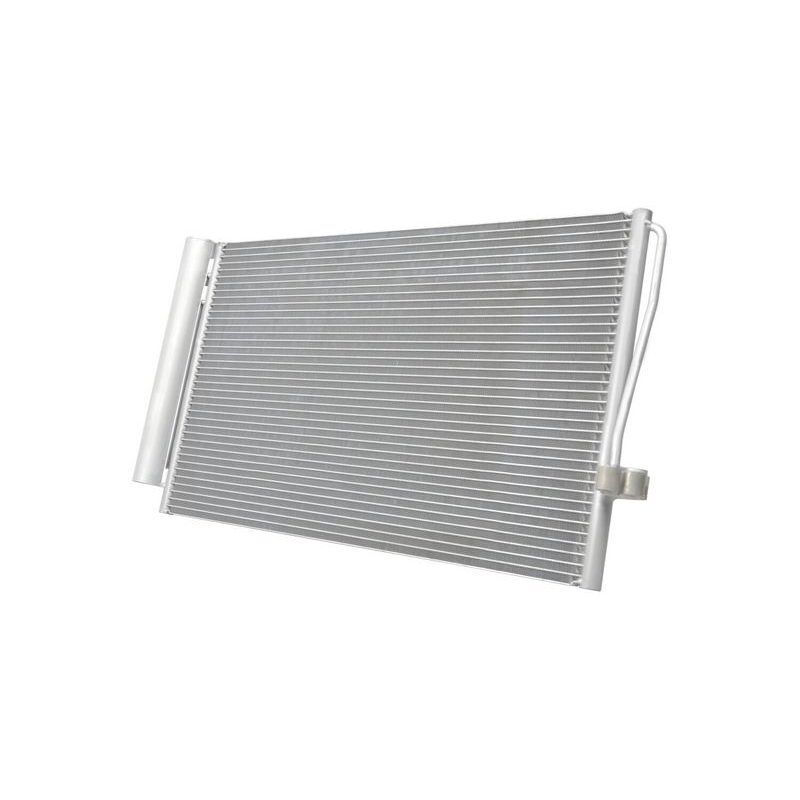 HELLA TERMAL KLİMA RADYATÖRÜ E39/E60/E61/E63/E65/E66/E67 (64508381362)