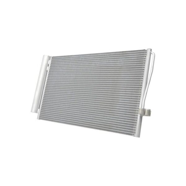 HELLA TERMAL KLİMA RADYATÖRÜ E39/E60/E61/E63/E65/E66/E67 (64508381362)