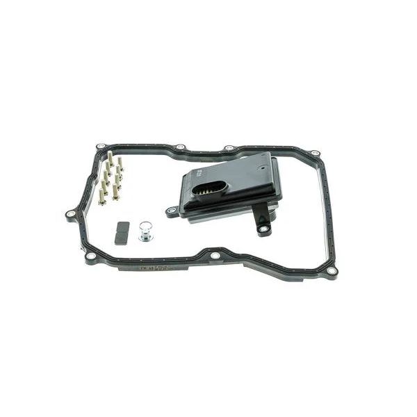 KNECHT ŞANZ. FİLTRESİ KİT GOLF V JETTA POLO (09G325429)