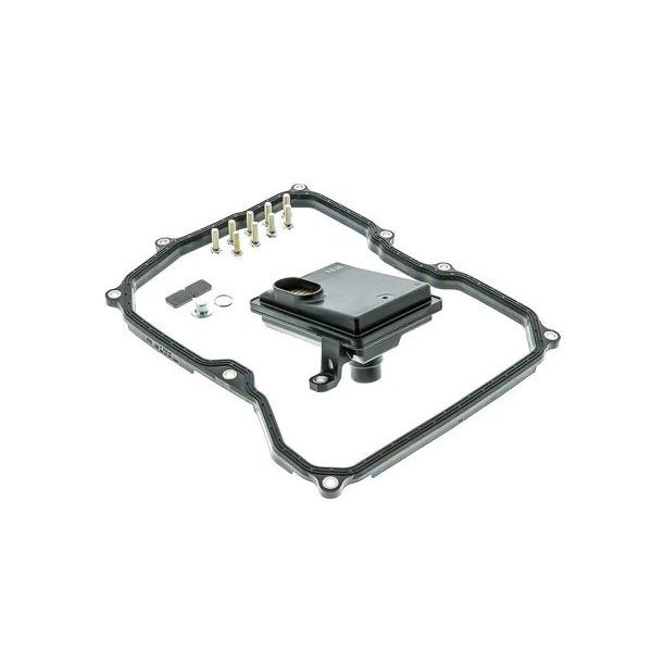 KNECHT ŞANZ. FİLTRESİ KİT GOLF V JETTA POLO (09G325429)