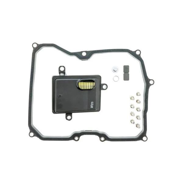 KNECHT ŞANZ. FİLTRESİ KİT GOLF V JETTA POLO (09G325429)