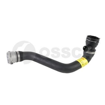MEAT & DORIA FREN KALİPERİ PASSAT/TIGUAN/Q3/ALHAMBRA 05>18 (3C0998281B)