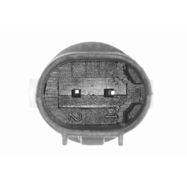 MO ABS SENSÖRÜ ARKA SOL/SAĞ G11/G30 (34526859584)