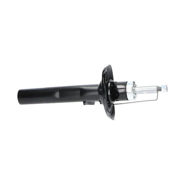 MONROE AMORTİSÖR ÖN GOLF VII/A3/LEON 13> (5Q0413023CP)