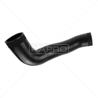 RAPRO TURBO HORTUMU BÜYÜK FREELANDER 1 / M47 2.0D (PNH500190)