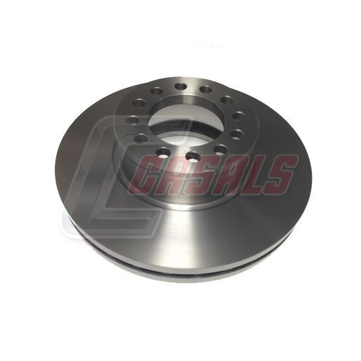 RAPRO MOTOR TAKOZU W204/W212 (A2042404817)
