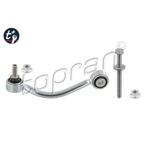 REZAW-PLAST ÇAM.DAVLUMBAZI CLASSIC 95> R (6K5809962)