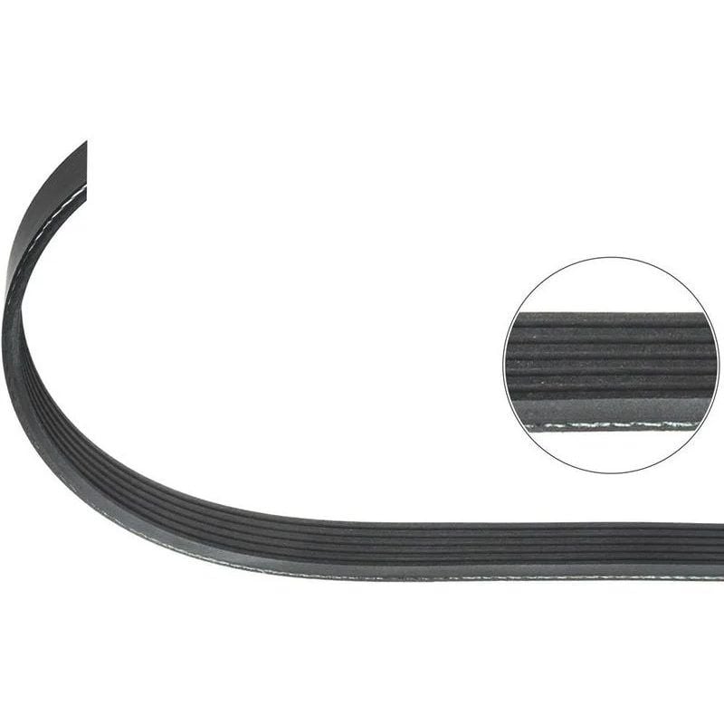 CONTINENTAL KAYIŞ MOTOR E-34/36/ M50/52,T6 2.0 TDİ (11287636378)