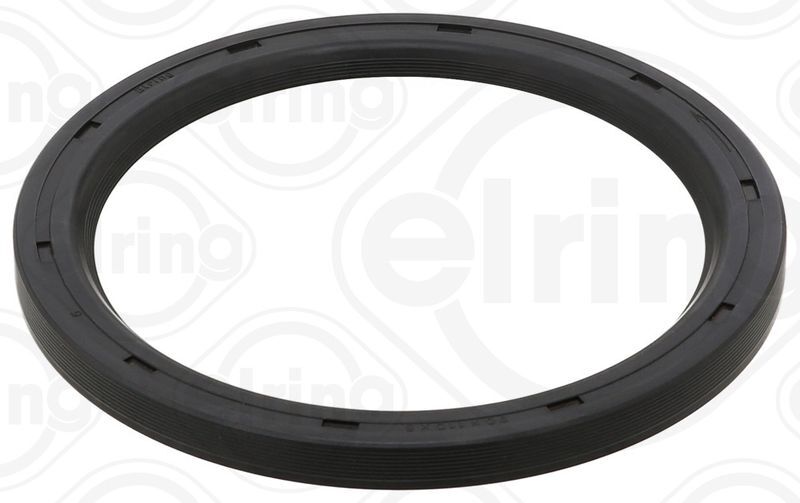 ELRING ARKA KRANK KEÇESİ. N53. ''90X110X8'' (11117587168)