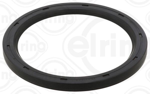ELRING ARKA KRANK KEÇESİ. N53. ''90X110X8'' (11117587168)