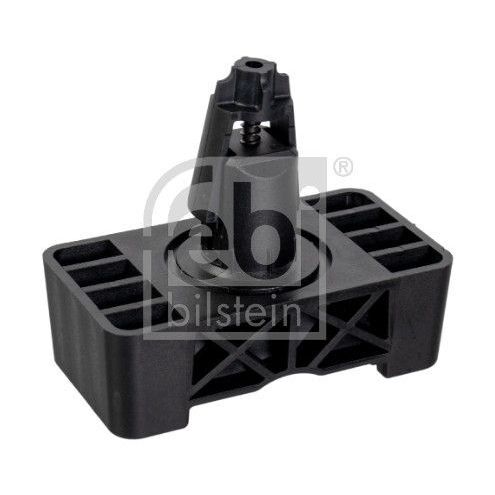 FEBI KRİKO W205/W213 (A2046900009)