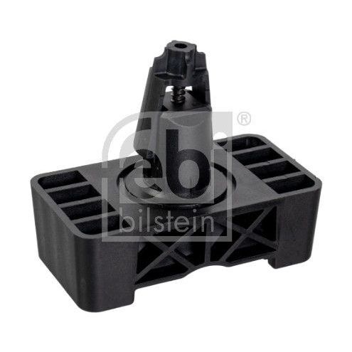 FEBI KRİKO W205/W213 (A2046900009)