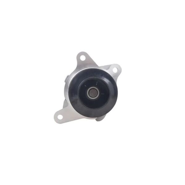 HELLA DEVİRDAİM W205/W447 (2101000Q2C)