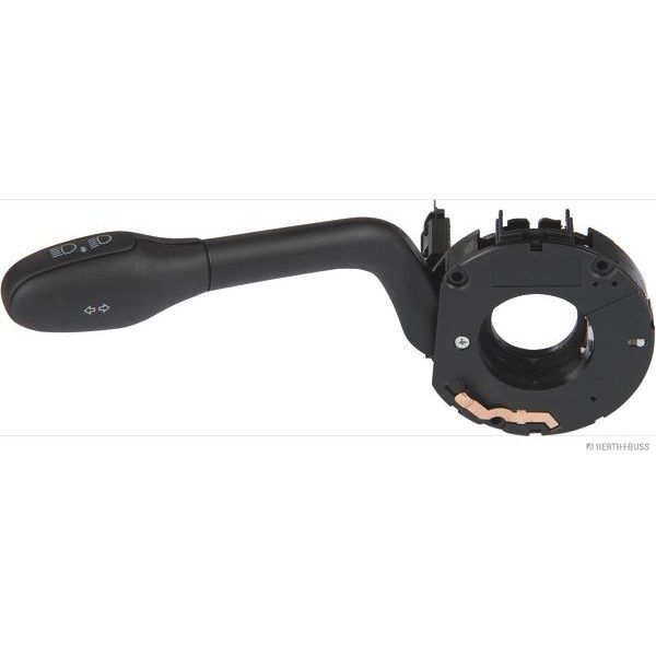 HERTH+BUSS SİNYAL KUMANDA KOLU POLO/CORDOBA/İBİZA/T4/GOLF3 91> (6K5953513BB41)