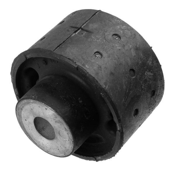LEMFORDER ARKA TRAVERS TAKOZU E39 96>03 (33171093008)