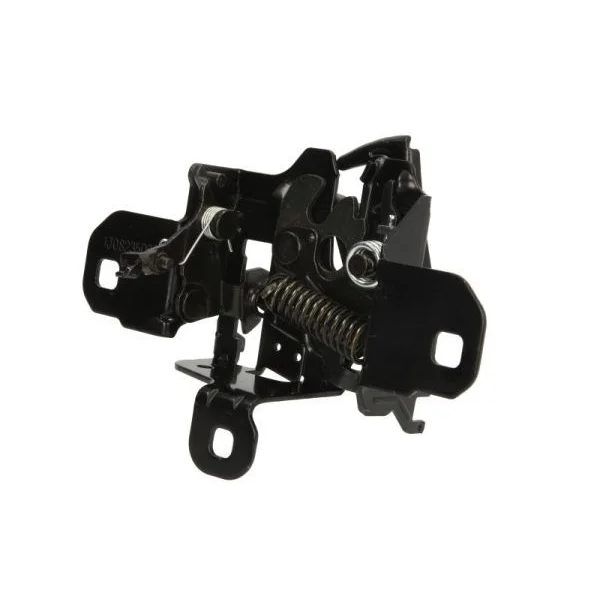 RAPRO TURBO HORTUMU KÜÇÜK FREELANDER 1 / M47 2.0D (PNH500190)