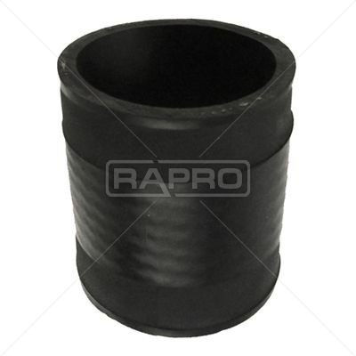 RAPRO TURBO HORTUMU KÜÇÜK FREELANDER 1 / M47 2.0D (PNH500190)