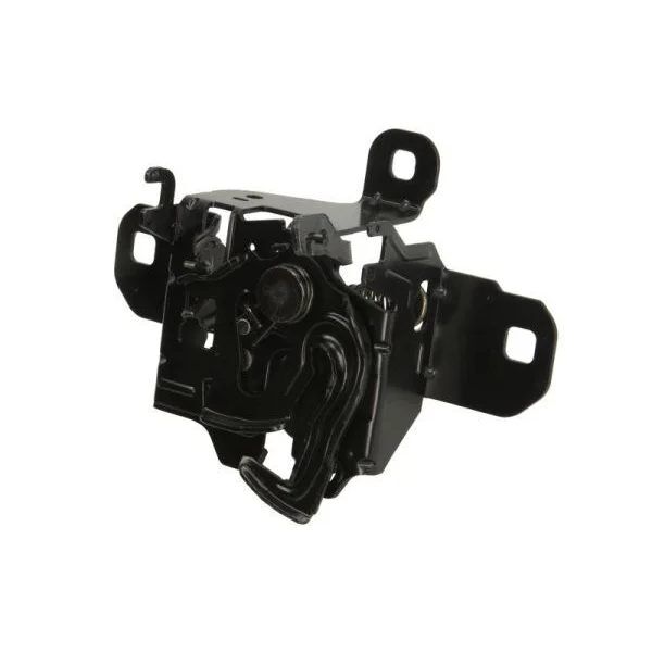 RAPRO TURBO HORTUMU KÜÇÜK FREELANDER 1 / M47 2.0D (PNH500190)