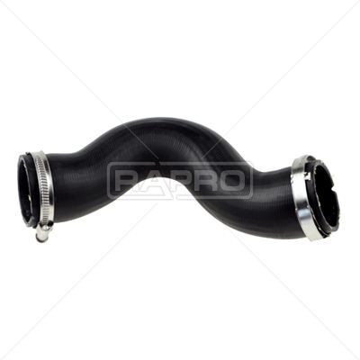 RAPRO TURBO HORTUMU POLO/A1/CORDOBA/FABIA/CFWA 1,2 TDI 10> (6R0145834C)