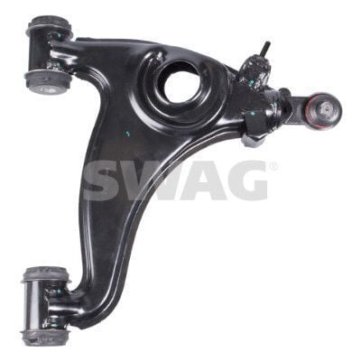 SWAG SALINCAK ÖN ALT SAĞ W124 (ROTİLLİ-BURÇLU) (A1243303507)