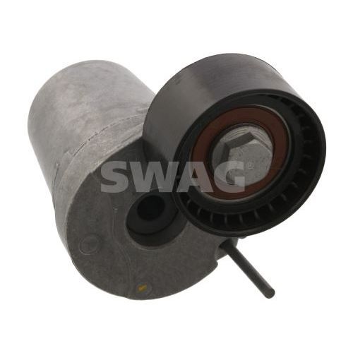 SWAG GERGİ KÜTÜĞÜ M47/N47/N57 (11287800334)