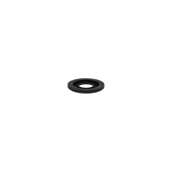 ELRING ENJEKTÖR PULU M601/M602/M603/M604/M605/M60+ (A6010170060)