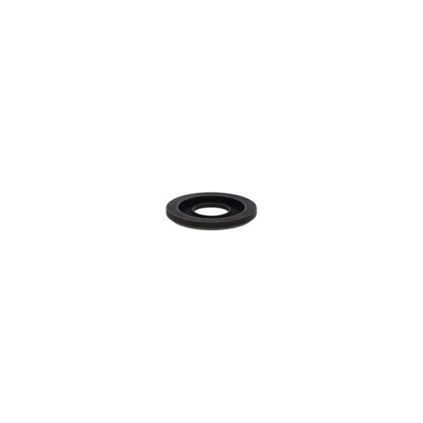 ELRING ENJEKTÖR PULU M601/M602/M603/M604/M605/M60+ (A6010170060)