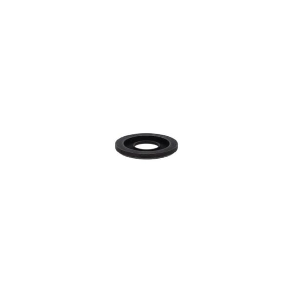ELRING ENJEKTÖR PULU M601/M602/M603/M604/M605/M60+ (A6010170060)
