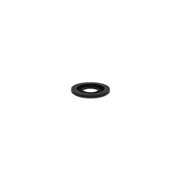 ELRING ENJEKTÖR PULU M601/M602/M603/M604/M605/M60+ (A6010170060)