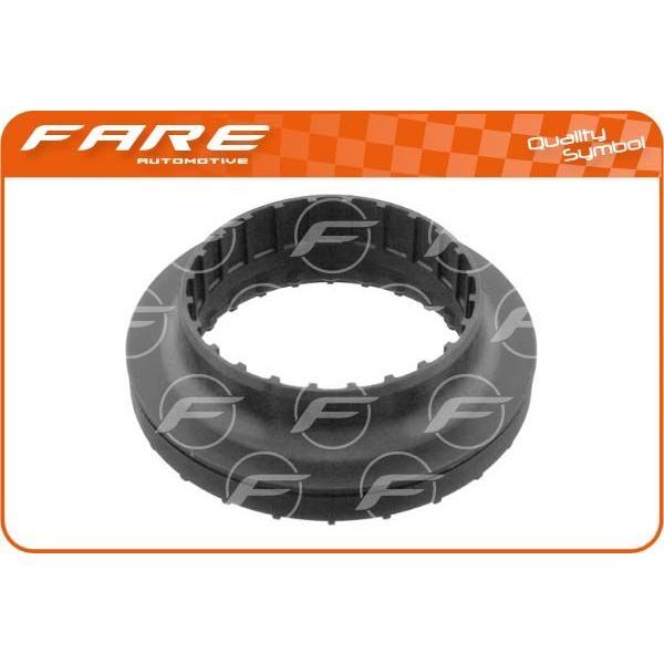 FEBI DİREKSİYON POMPA HORTUMU E38/E39 (32411094306)