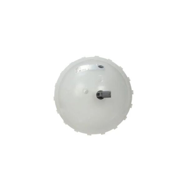 NRF RADYATÖR YEDEK SU DEPOSU F10 N20 (17138614293)