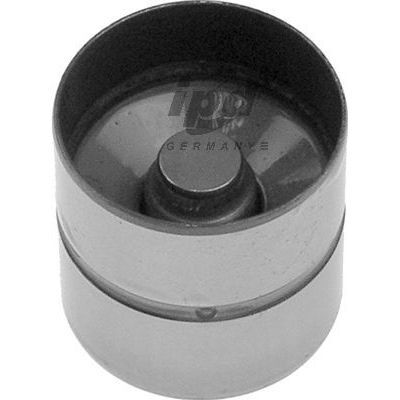 NRF RADYATÖR YEDEK SU DEPOSU F10 N20 (17138614293)