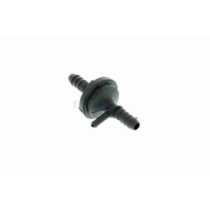 PIERBURG ÇEK VALF A4/A5 99>08 (058905291D)