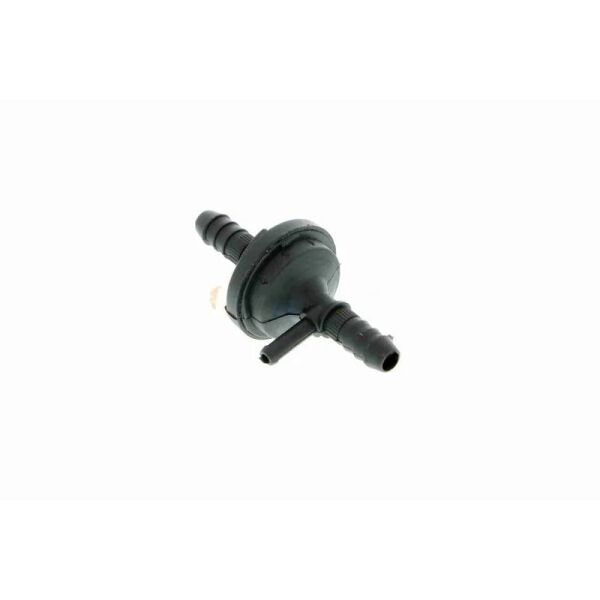 PIERBURG ÇEK VALF A4/A5 99>08 (058905291D)