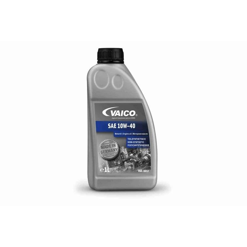 RAPRO TURBO HORTUMU , DISCOVERY 3 / DISCOVERY 4 / R.R. SPORT / 2.7 V6 (05-09) (PNH500223)