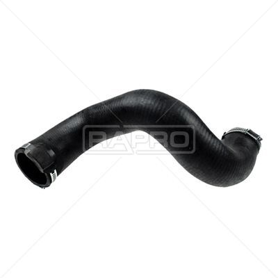 RAPRO TURBO HORTUMU , DISCOVERY 3 / DISCOVERY 4 / R.R. SPORT / 2.7 V6 (05-09) (PNH500223)