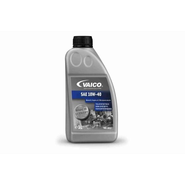RAPRO TURBO HORTUMU , DISCOVERY 3 / DISCOVERY 4 / R.R. SPORT / 2.7 V6 (05-09) (PNH500223)