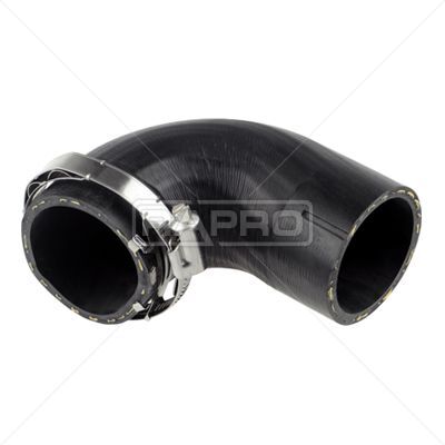 RAPRO TURBO HORTUMU POLO/IBIZA/FABIA/A1/CFWA 1.2 TDI 10> (6R0145838B)