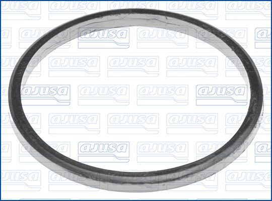 AJUSA EGZOZ BOĞAZ CONTASI GOLF VII/POLO/JETTA/A3/LEON CHZC/CHZD/CJZB/CYVA/CJZA/CYVB/CPVA/CZCA/DADA 1.0 TSI/1.2 TSI/1.4 TSI/1.5 TSI 13> (5C0253115A)