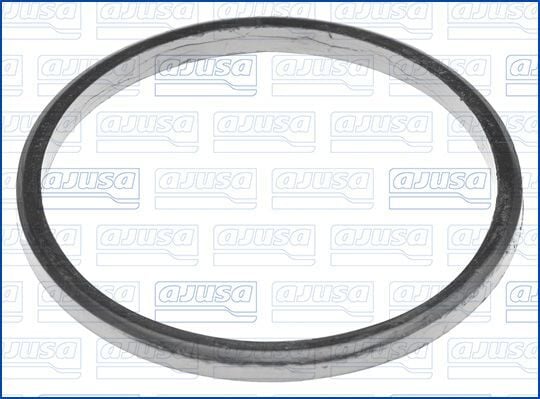 AJUSA EGZOZ BOĞAZ CONTASI GOLF VII/POLO/JETTA/A3/LEON CHZC/CHZD/CJZB/CYVA/CJZA/CYVB/CPVA/CZCA/DADA 1.0 TSI/1.2 TSI/1.4 TSI/1.5 TSI 13> (5C0253115A)