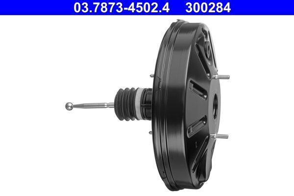ATE VESTİNHOUSE PASSAT 2010 (3C1614106R)