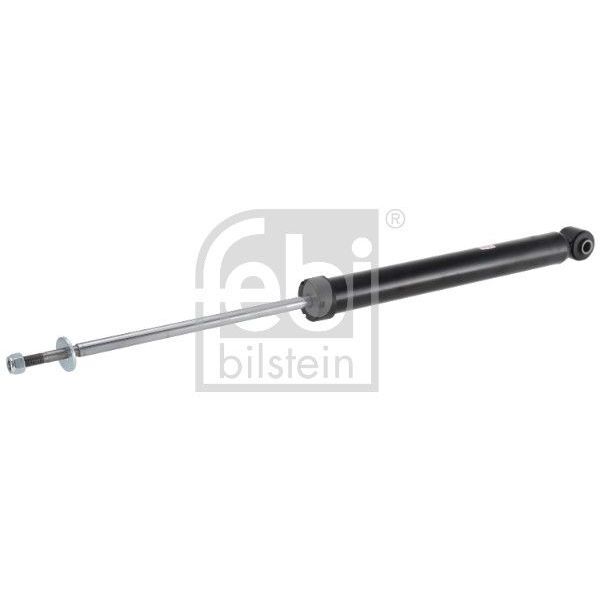 FEBI AMORTİSÖR ARKA SAĞ/SOL E36/E46 (33521092309)