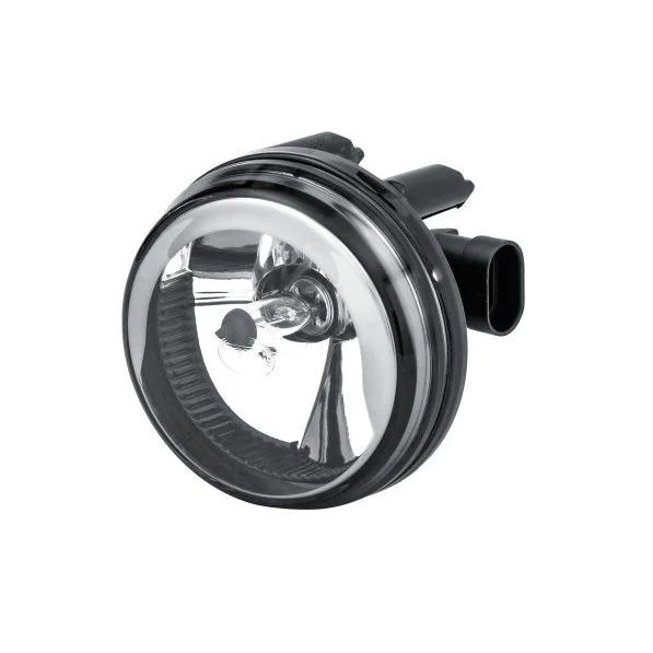 HELLA SİS FARI 204/164/209 L AMG (A2048202156)