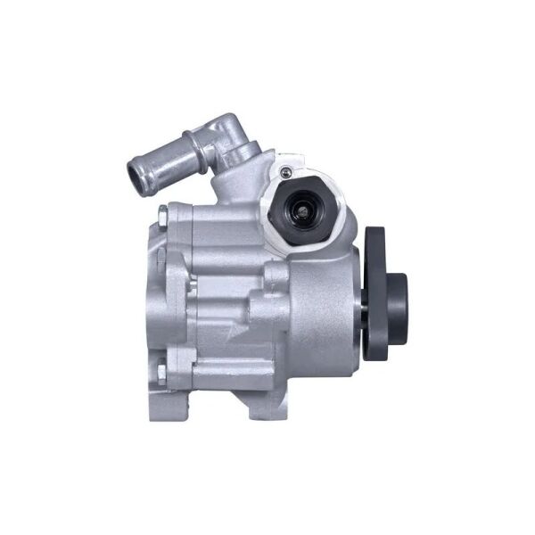 HELLA DİREKSİYON POMPASI E39 M52/M54 (32411097149)