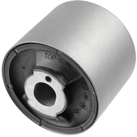 LEMFORDER TRAVERS TAKOZ ARKA (33176751808)